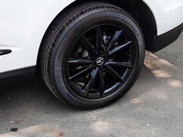 2025 Acura RDX Base - 23077209 - 7