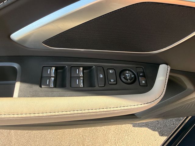 2025 Acura RDX RDX AWD - 23074978 - 7