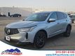 2025 Acura RDX SH-AWD - 22980547 - 0