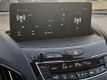 2025 Acura RDX SH-AWD - 22980547 - 9