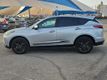 2025 Acura RDX SH-AWD - 22980547 - 1