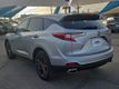 2025 Acura RDX SH-AWD - 22980547 - 2
