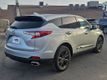 2025 Acura RDX SH-AWD - 22980547 - 3