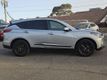 2025 Acura RDX SH-AWD - 22980547 - 4