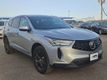 2025 Acura RDX SH-AWD - 22980547 - 5