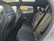 2025 Acura RDX SH-AWD - 22980547 - 6