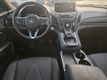 2025 Acura RDX SH-AWD - 22980547 - 7