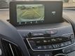 2025 Acura RDX SH-AWD - 22980547 - 8