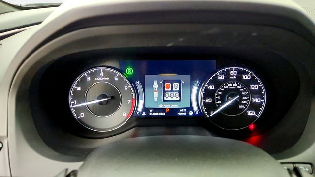 2025 Acura RDX SH-AWD - 23084901 - 15