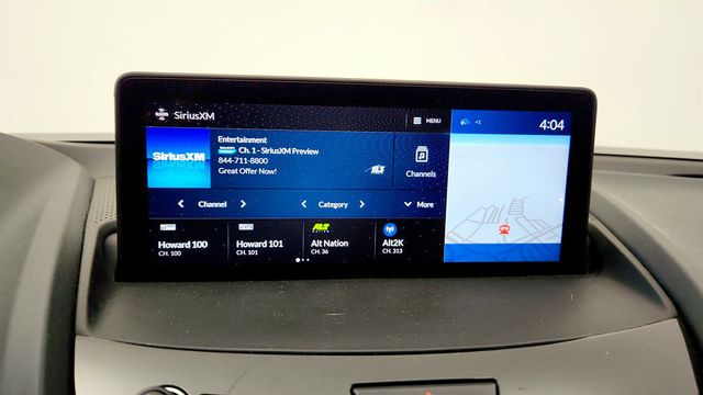 2025 Acura RDX SH-AWD w/Advance Package - 23047626 - 16