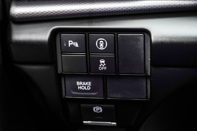 2025 Acura RDX SH-AWD w/A-Spec Package - 23021633 - 29