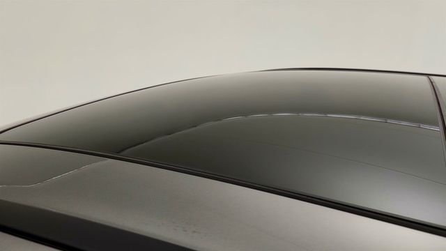 2025 Acura RDX SH-AWD w/A-Spec Package - 23076118 - 8