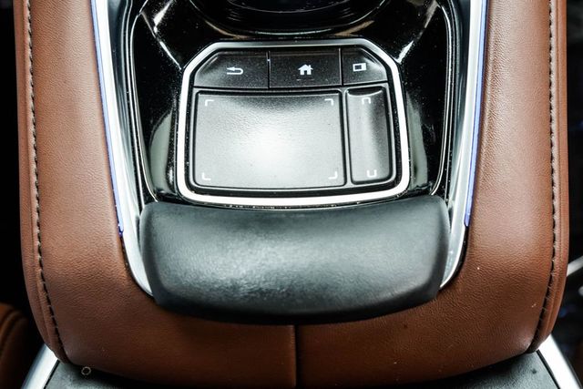 2025 Acura RDX SH-AWD w/Technology Package - 23022596 - 23