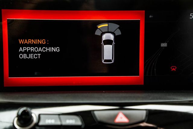 2025 Acura RDX SH-AWD w/Technology Package - 23022596 - 33