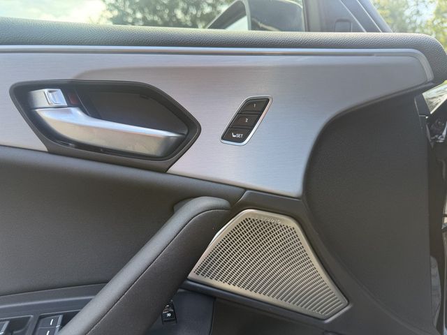 2025 Acura TLX FWD w/Technology Package - 23075730 - 13