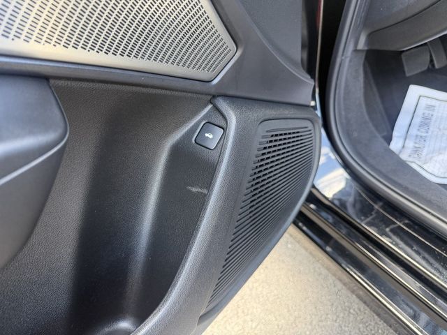 2025 Acura TLX FWD w/Technology Package - 23075730 - 14