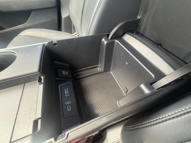 2025 Acura TLX FWD w/Technology Package - 23075730 - 16