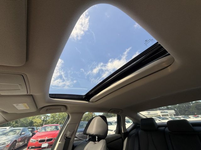 2025 Acura TLX FWD w/Technology Package - 23075730 - 25