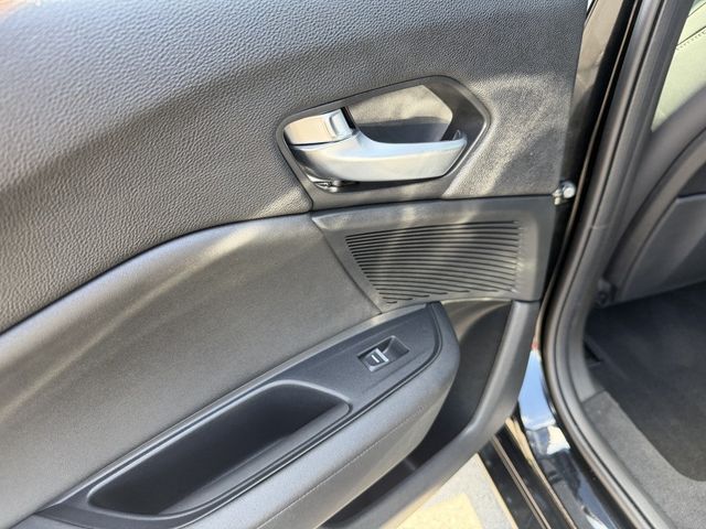 2025 Acura TLX FWD w/Technology Package - 23075730 - 27