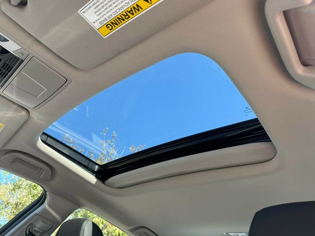 2025 Acura TLX FWD w/Technology Package - 22941132 - 7