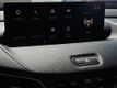 2025 Acura TLX SH-AWD w/A-Spec Package - 22995157 - 9