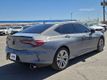 2025 Acura TLX SH-AWD w/A-Spec Package - 22995157 - 3