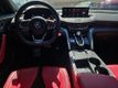2025 Acura TLX SH-AWD w/A-Spec Package - 22995157 - 7