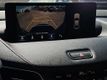 2025 Acura TLX SH-AWD w/A-Spec Package - 22995157 - 8