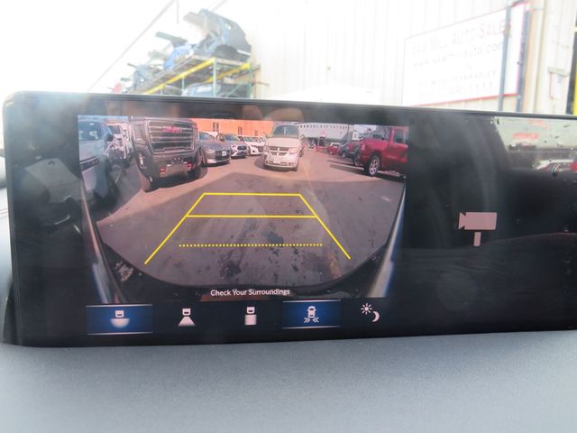 2025 Acura TLX SH-AWD w/A-Spec Package - 23011898 - 13