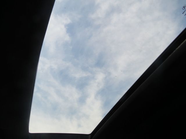 2025 Acura TLX SH-AWD w/A-Spec Package - 23011898 - 14