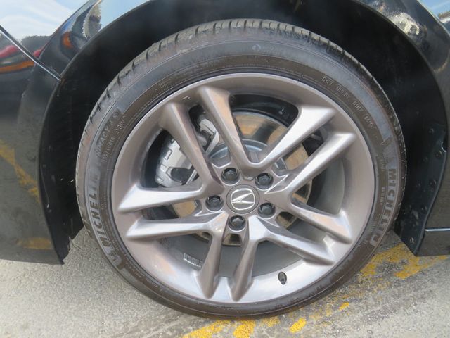 2025 Acura TLX SH-AWD w/A-Spec Package - 23011898 - 15