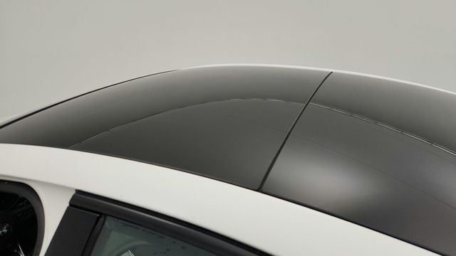 2025 Alfa Romeo Giulia AWD with Veloce Package, 19'' Wheels & Sunroof - 22955655 - 9