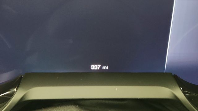 2025 Alfa Romeo Giulia AWD with Veloce Package, 19'' Wheels & Sunroof - 22955655 - 15