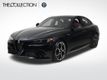 2025 Alfa Romeo Giulia Base - 22969219 - 0