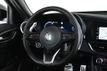 2025 Alfa Romeo Giulia Base - 22969219 - 9