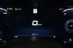 2025 Alfa Romeo Giulia Base - 22969219 - 10
