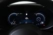 2025 Alfa Romeo Giulia Base - 22969219 - 11