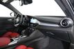 2025 Alfa Romeo Giulia Base - 22969219 - 14