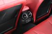 2025 Alfa Romeo Giulia Base - 22969219 - 17