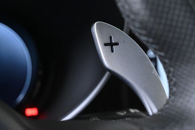 2025 Alfa Romeo Giulia Base - 22969219 - 18