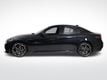 2025 Alfa Romeo Giulia Base - 22969219 - 1