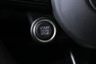 2025 Alfa Romeo Giulia Base - 22969219 - 19