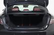 2025 Alfa Romeo Giulia Base - 22969219 - 23