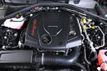 2025 Alfa Romeo Giulia Base - 22969219 - 24