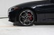 2025 Alfa Romeo Giulia Base - 22969219 - 25