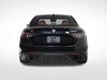 2025 Alfa Romeo Giulia Base - 22969219 - 3