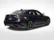 2025 Alfa Romeo Giulia Base - 22969219 - 4