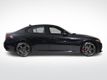 2025 Alfa Romeo Giulia Base - 22969219 - 5