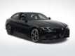 2025 Alfa Romeo Giulia Base - 22969219 - 6