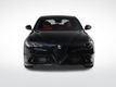 2025 Alfa Romeo Giulia Base - 22969219 - 7